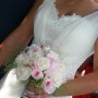 IMG_2185