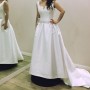 IMG_2225 IMG_2225