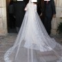 IMG_2475 IMG_2475