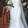 IMG_4755 IMG_4755