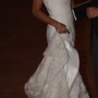IMG_4893 IMG_4893