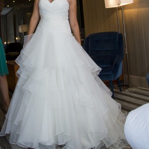 Lesorey & LesArt-5858