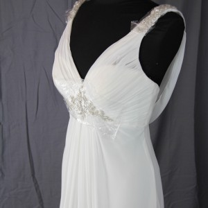 Pronovias_Uro_1