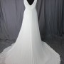 Pronovias_Uro_2