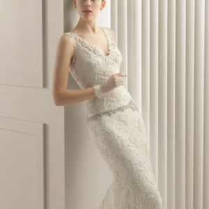 Screenshot_2016-03-20-13-51-26