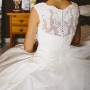 Vestido3 Vestido3