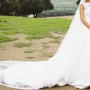 Vestido5 Vestido5