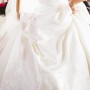 Vestido6 Vestido6