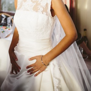 Vestido7 Vestido7