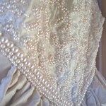 WP_20160312_10_59_37_Pro