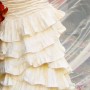 boda1