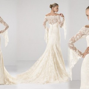 franc_sarabia_2008_bridal_collection_franc_sarabia