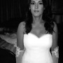 vestido mi boda