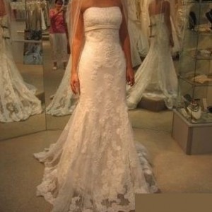 vestido vestido