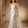 vestido1 vestido1