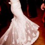 vestido6 vestido6