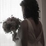 web_IMG_4244