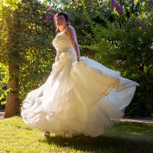 2015_ROBIN_TWO_ROSA_CLARA_3