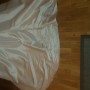 20160420_121259