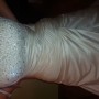 20160420_121335