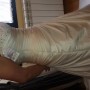 20160420_121419