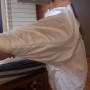 20160420_121433