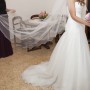 IMG_0256