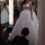 IMG_1071 IMG_1071