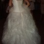 IMG_20160427_133027 IMG_20160427_133027
