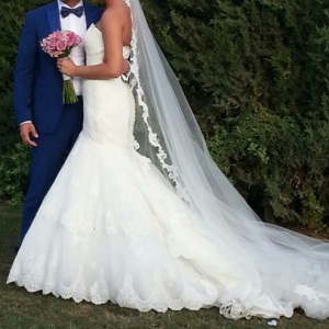 Screenshot_2015-07-20-23-42-50-1