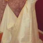 tmp_20122-20160422_02204287745865