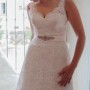 vestido_4 vestido_4