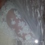 20150819_145906