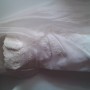 20160515_182108