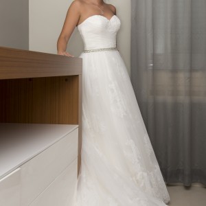 BODA_NIEVES&FEDE_0316