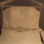 Captura de pantalla 2016-05-10 a las 8.56.32