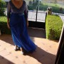 DSC02813 DSC02813