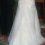 DSC04264