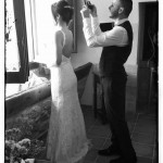 FB_IMG_1463408916510