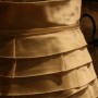 IMG_0628 IMG_0628