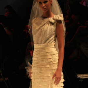 IMG_1843 IMG_1843
