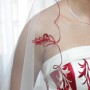 IMG_20160305_155408 IMG_20160305_155408