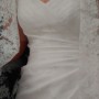 IMG_20160421_144747