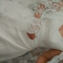 IMG_20160421_144917