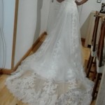 IMG_20160506_155421