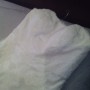 IMG_20160517_173103 IMG_20160517_173103