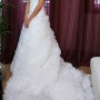 IMG_8577