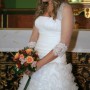 IMG_8704