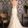 allure-bridals-spring-2013-Style 9005-lace-BACK-wedding-dress