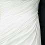 boda 1
